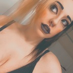 lostlucy OnlyFans Leaked 

 picture 1