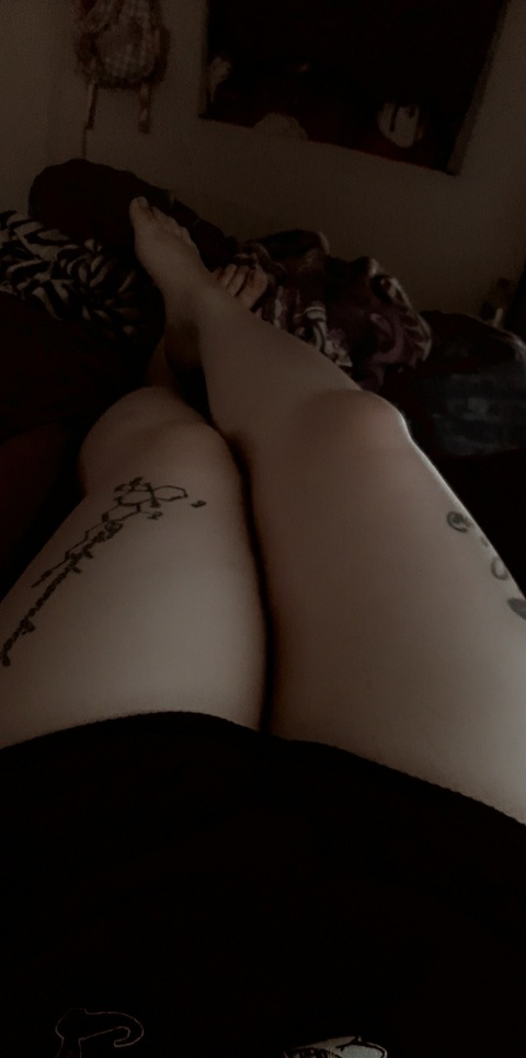 lostlucy OnlyFans Leaked 

 picture 2