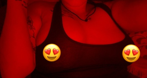 Onlyfans free lostonatrip 

 picture 2