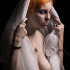 lostpizzaslicez_sgh (LostPizzaSlice_SGH) free OnlyFans content 

 picture 1