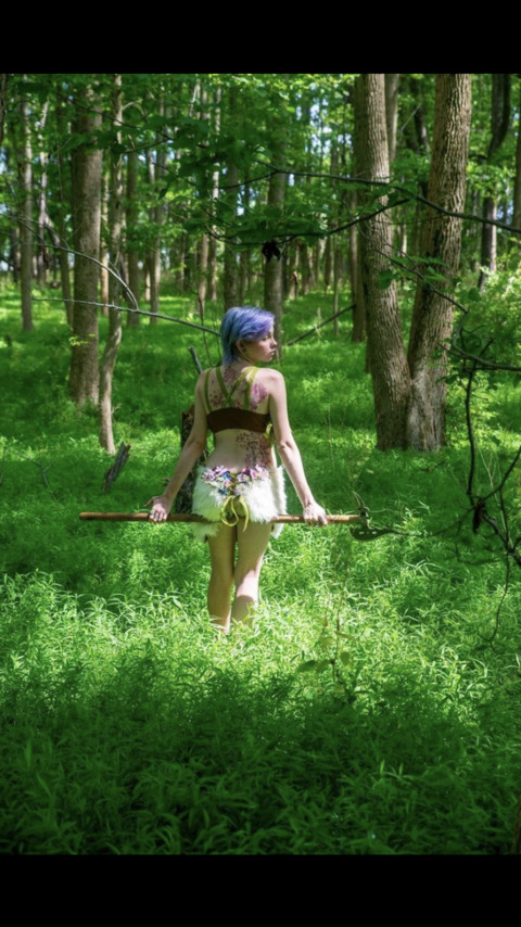 lostpizzaslicez_sgh (LostPizzaSlice_SGH) free OnlyFans content 

 picture 2