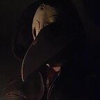 lostreaper1995 OnlyFans Leaks 

 picture 1