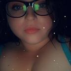 losttsaniti OnlyFans Leaked (27 Photos and 13 Videos) 

 picture 1