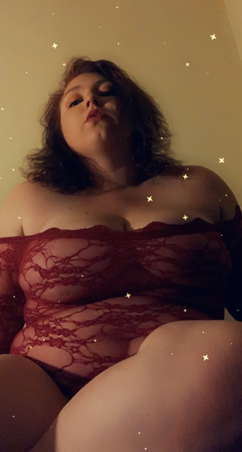 losttsaniti OnlyFans Leaked (27 Photos and 13 Videos) 

 picture 2
