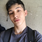 lostttboy OnlyFans Leak (1 Photos and 48 Videos) 

 picture 1