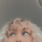 lostwand3rer OnlyFans Leaked Photos and Videos 

 picture 1