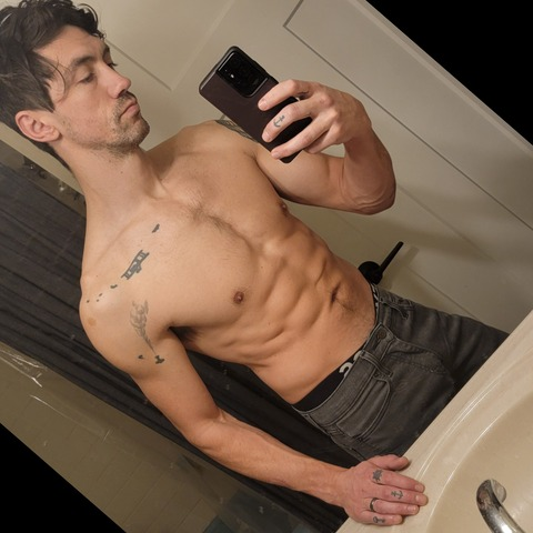 Get Free access to lostwinner Leaks OnlyFans 

 picture 2