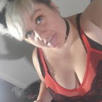Free access to @lostwonderland (Alice) Leaked OnlyFans 

 picture 1
