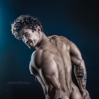 View lotancarter00 (😈 Lotan Carter 😈) OnlyFans 888 Photos and 321 Videos gallery 

 picture 1