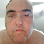 lothan_the_wise (Albert Van Der Stuyf) OnlyFans Leaked Pictures & Videos
picture 1