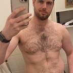 lothianjamie (Chercules Sarkisian) OnlyFans Leaked Pictures and Videos 

 picture 1
