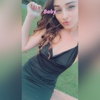 Download lots_of_joy OnlyFans content free 

 picture 1