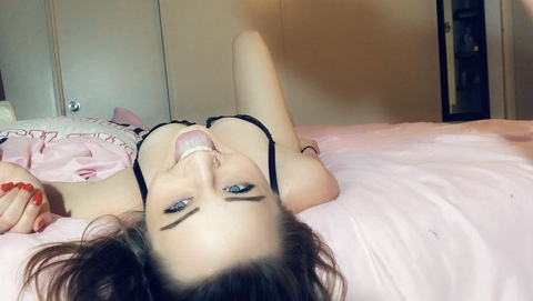 Download lots_of_joy OnlyFans content free 

 picture 2