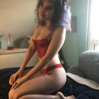 Onlyfans free lotsoflexie 

 picture 1