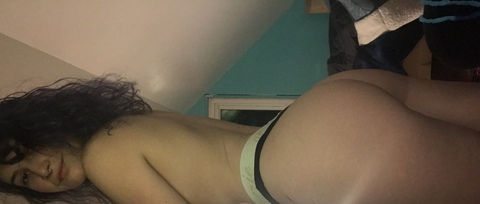 Onlyfans free lotsoflexie 

 picture 2