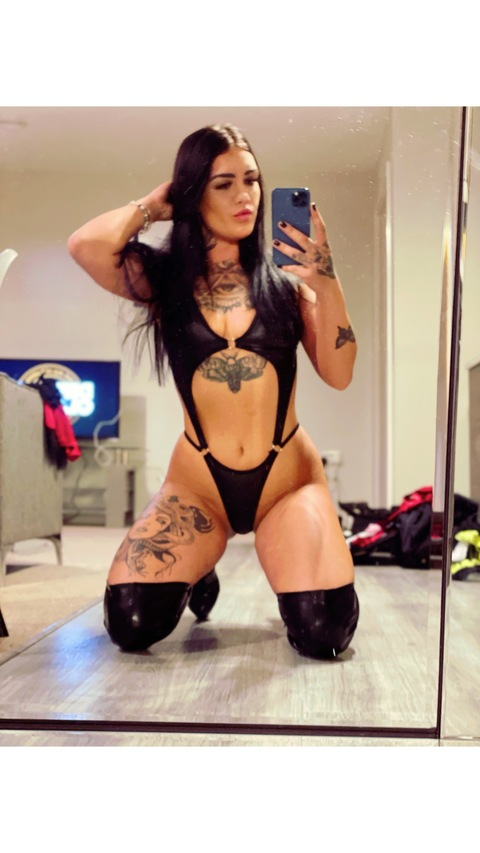 lotsoflottie93 OnlyFans Leaks (39 Photos and 5 Videos) 

 picture 2