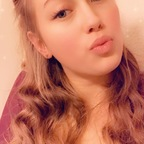 View lotsoflove98 OnlyFans content for free 

 picture 1