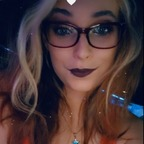 Download lotsoflux OnlyFans content for free 

 picture 1