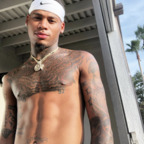 Get Free access to lotsofyayo Leaked OnlyFans 

 picture 1