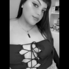 Onlyfans leak lottabae 

 picture 1