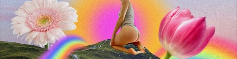 Get Free access to lottacreme Leak OnlyFans 

 picture 2