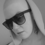 Onlyfans leaked lottafilth 

 picture 1
