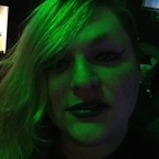 lottalottie420 (Lotta Lottie) OnlyFans Leaked Pictures and Videos 

 picture 1