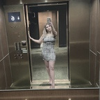 Onlyfans free content lottapeach
picture 1