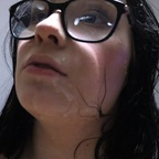 lottarose (Lotta) free OnlyFans Leaked Pictures and Videos 

 picture 1