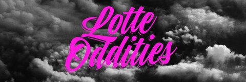Onlyfans free lotteoddities 

 picture 2