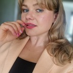 lottes OnlyFans Leak (56 Photos and 1 Videos) 

 picture 1