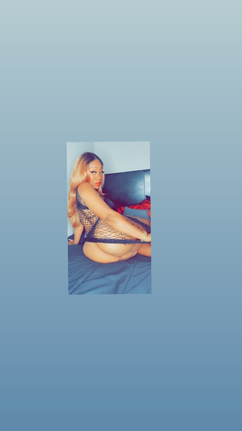 View lottganghustle (Lottganghustle) OnlyFans 5 Photos and 17 Videos leaked 

 picture 2
