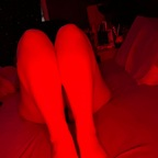 lottie28 OnlyFans Leaks (158 Photos and 99 Videos) 

 picture 1