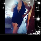 Download lottie97 OnlyFans content free
picture 1