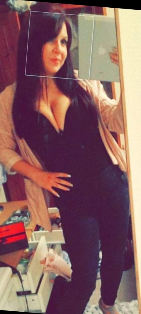 Download lottie97 OnlyFans content free 

 picture 2