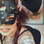 Download lottie_lilsatan OnlyFans content free 

 picture 1