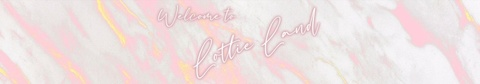 View Lottie Beth (lottiebeth) OnlyFans 480 Photos and 101 Videos leaked 

 picture 2