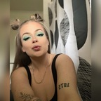 lottiebxby.free OnlyFans Leaked 

 picture 1