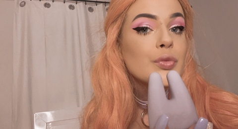 lottiebxby.free OnlyFans Leaked 

 picture 2