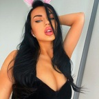 lottiedolce (BEST PUSSY ON ONLYFANS❤️‍🔥 SQWUIRTER!! 💦) free OnlyFans Leaked Pictures & Videos 

 picture 1