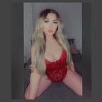 Free access to lottieee_98 (Lottie) Leaked OnlyFans 

 picture 1