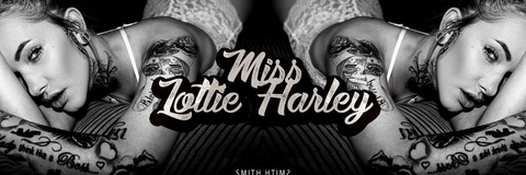 lottieharley OnlyFans Leaked Photos and Videos 

 picture 2