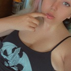 View lottieknight (Lottie Knight) OnlyFans 14 Photos and 5 Videos leaks 

 picture 1