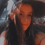 lottiel70061566 (lottie love) free OnlyFans Leaked Videos and Pictures 

 picture 1