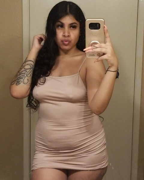 Download lottielollipop OnlyFans videos and photos free 

 picture 2