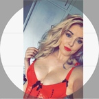 lottielouise247free OnlyFans Leaks 

 picture 1