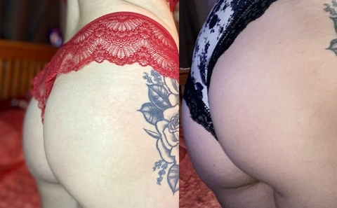 lottielouise247free OnlyFans Leaks 

 picture 2