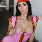 Onlyfans leaks lottielove07 

 picture 1