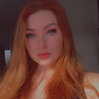 Download lottiepierce OnlyFans content free 

 picture 1