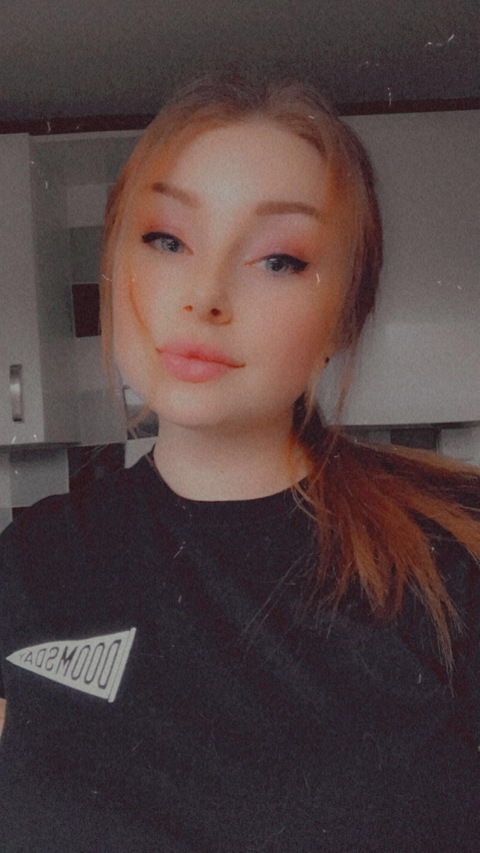 Download lottiepierce OnlyFans content free 

 picture 2